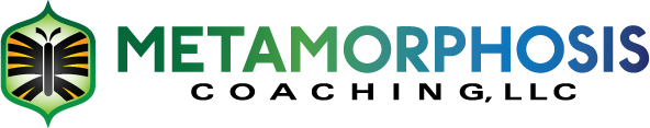 Welcome to Metamorphosis Coaching! - The Metamorphosis Coach | Dr 