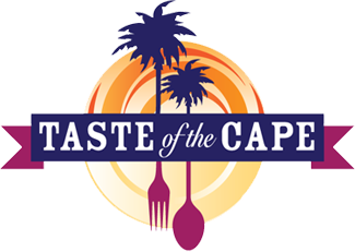 Taste of Cape Coral
