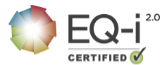 EQi Certified